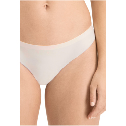 2er Pack PUMA Seamless String Damen rose dust S