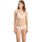 2er Pack PUMA Seamless Hipster Damen rose dust XS