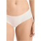 2er Pack PUMA Seamless Hipster Damen rose dust XS