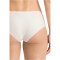 2er Pack PUMA Seamless Hipster Damen rose dust XS