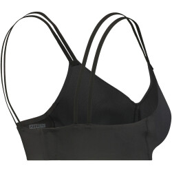 PUMA Medium Support Active-BH Damen black 70A/B