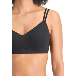 PUMA Medium Support Active-BH Damen black 70A/B