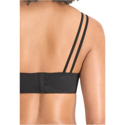 PUMA Medium Support Active-BH Damen black 70A/B