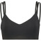 PUMA Medium Support Active-BH Damen black 70A/B