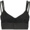 PUMA Medium Support Active-BH Damen black 70A/B