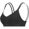 PUMA Medium Support Active-BH Damen black 70A/B
