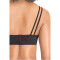 PUMA Medium Support Active-BH Damen black 70A/B