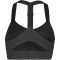PUMA High Support Active-BH Damen black 70A/B