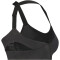 PUMA High Support Active-BH Damen black 70A/B