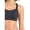 PUMA High Support Active-BH Damen black 70C/D