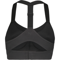 PUMA High Support Active-BH Damen black 85C/D