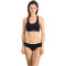 2er Pack PUMA Hipster Damen black XS