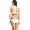 2er Pack PUMA Hipster Damen white/white XS