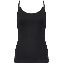 PUMA Unterhemd Damen black XS