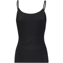 PUMA Unterhemd Damen black XS