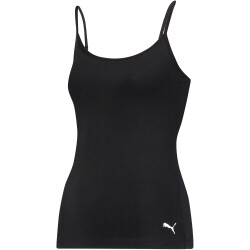 PUMA Unterhemd Damen black XS