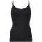 PUMA Unterhemd Damen black XS