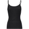PUMA Unterhemd Damen black XS