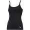PUMA Unterhemd Damen black XS