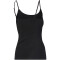 PUMA Unterhemd Damen black XS