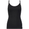 PUMA Unterhemd Damen black L