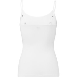 PUMA Unterhemd Damen white XS