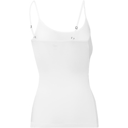 PUMA Unterhemd Damen white S