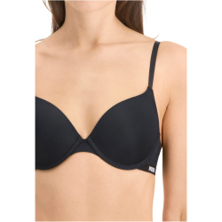 PUMA Pushup-BH Damen black 80A