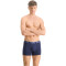 3er Pack PUMA Everyday Boxershorts Herren navy S