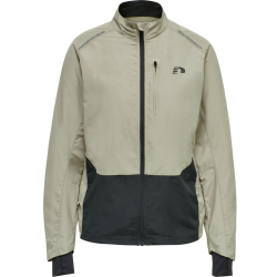 newline Laufjacke Damen
