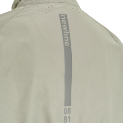 newline Laufjacke Damen