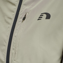newline Laufjacke Damen