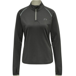 newline 1/4-Zip Running Trainings-Top Damen