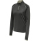 newline 1/4-Zip Running Trainings-Top Damen