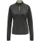 newline 1/4-Zip Running Trainings-Top Damen