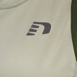 newline Running Tanktop Damen