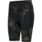 newline Running Shorts Tight Damen