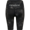 newline Running Shorts Tight Damen