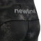 newline Running Shorts Tight Damen