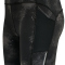 newline Running Shorts Tight Damen