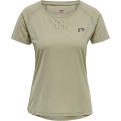 newline Laufshirt Damen