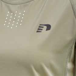 newline Laufshirt Damen