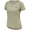 newline Laufshirt Damen