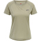 newline Laufshirt Damen
