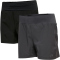 newline Running Shorts Damen