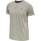 newline Running Shirt Herren