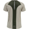 newline Running Shirt Herren
