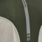 newline Running Shirt Herren