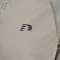 newline Running Shirt Herren