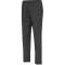 newline Laufhose Damen
